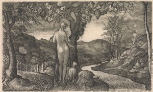 La sposa